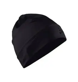 Craft Sportswear USA Craft Core Essence Jersey Hat