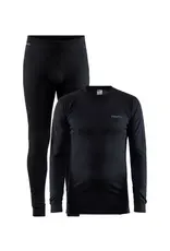 Craft Craft Core Dry Baselayer Set Men's
