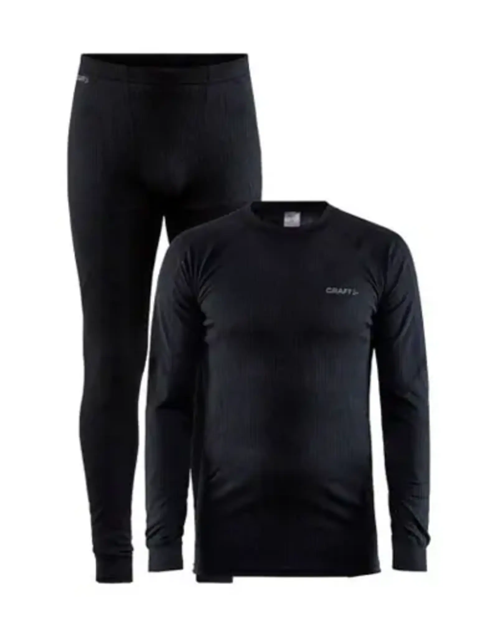 Craft Craft Core Dry Baselayer Set Men's