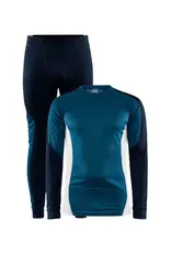 Craft Craft Core Dry Baselayer Set Men's