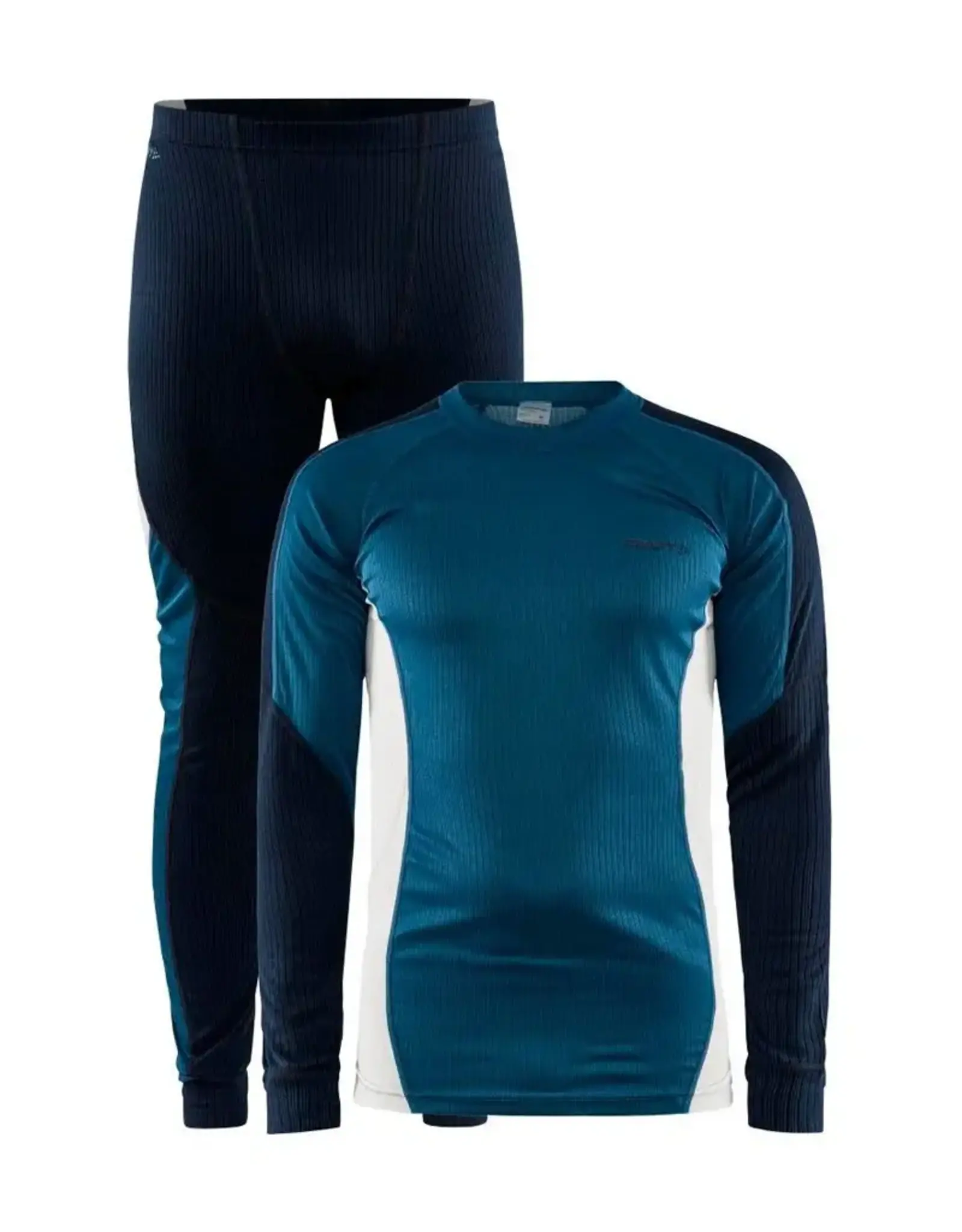 Craft Craft Core Dry Baselayer Set Men's