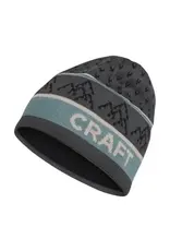 Craft Sportswear USA Craft Core Backcountry Knit Hat