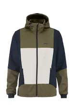 Craft Sportswear USA Craft Core Backcountry Hood Jacket M