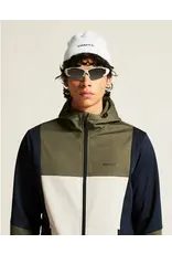 Craft Sportswear USA Craft Core Backcountry Hood Jacket M