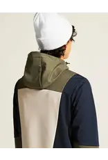Craft Sportswear USA Craft Core Backcountry Hood Jacket M