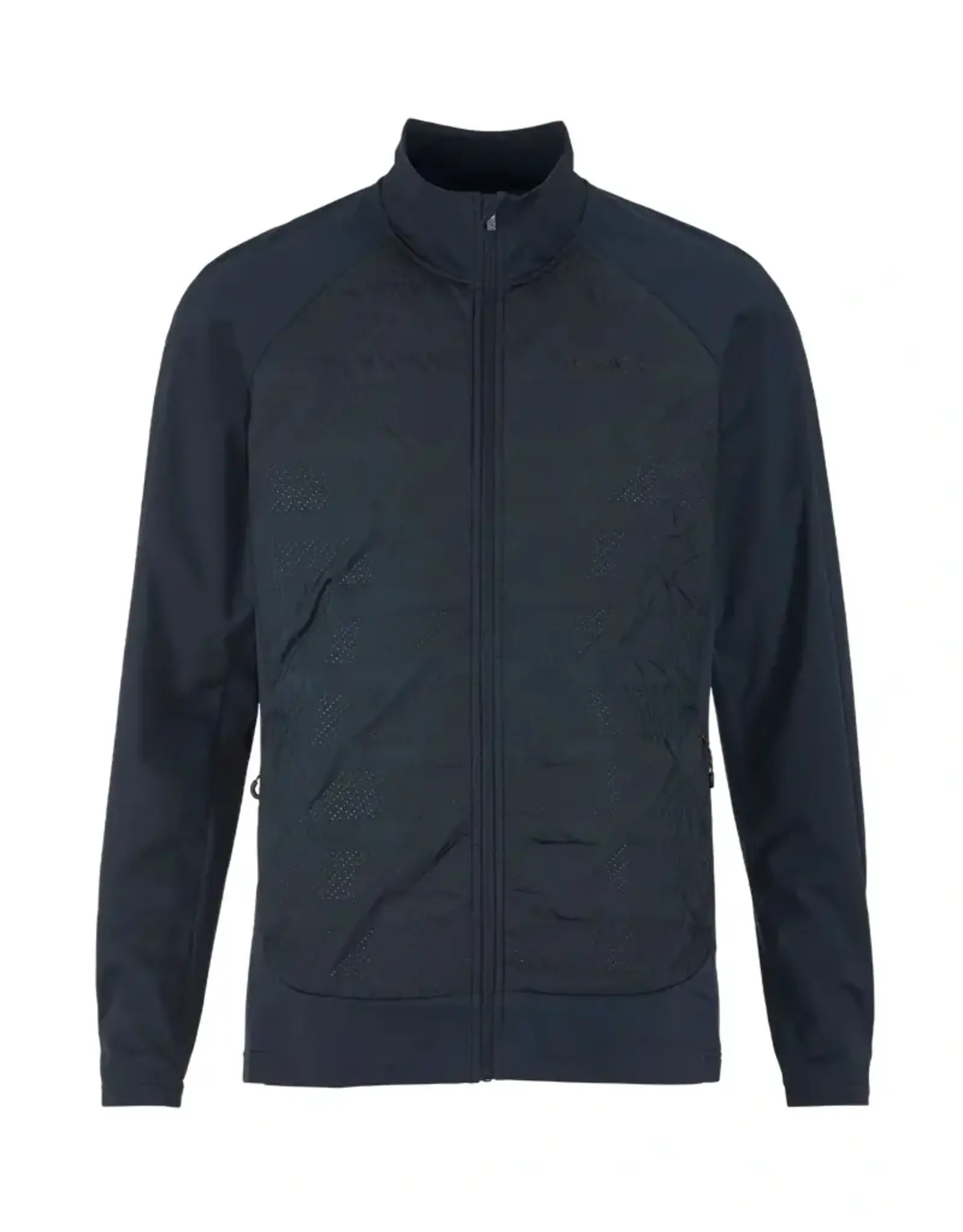 Craft Sportswear USA Craft Adv Nordic Training Speed Jacket Men's