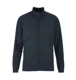 Craft Sportswear USA Craft Adv Nordic Training Speed Jacket Men's