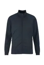 Craft Sportswear USA Craft Adv Nordic Training Speed Jacket Men's