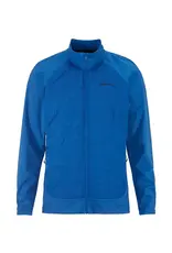 Craft Sportswear USA Craft Adv Nordic Training Speed Jacket Men's