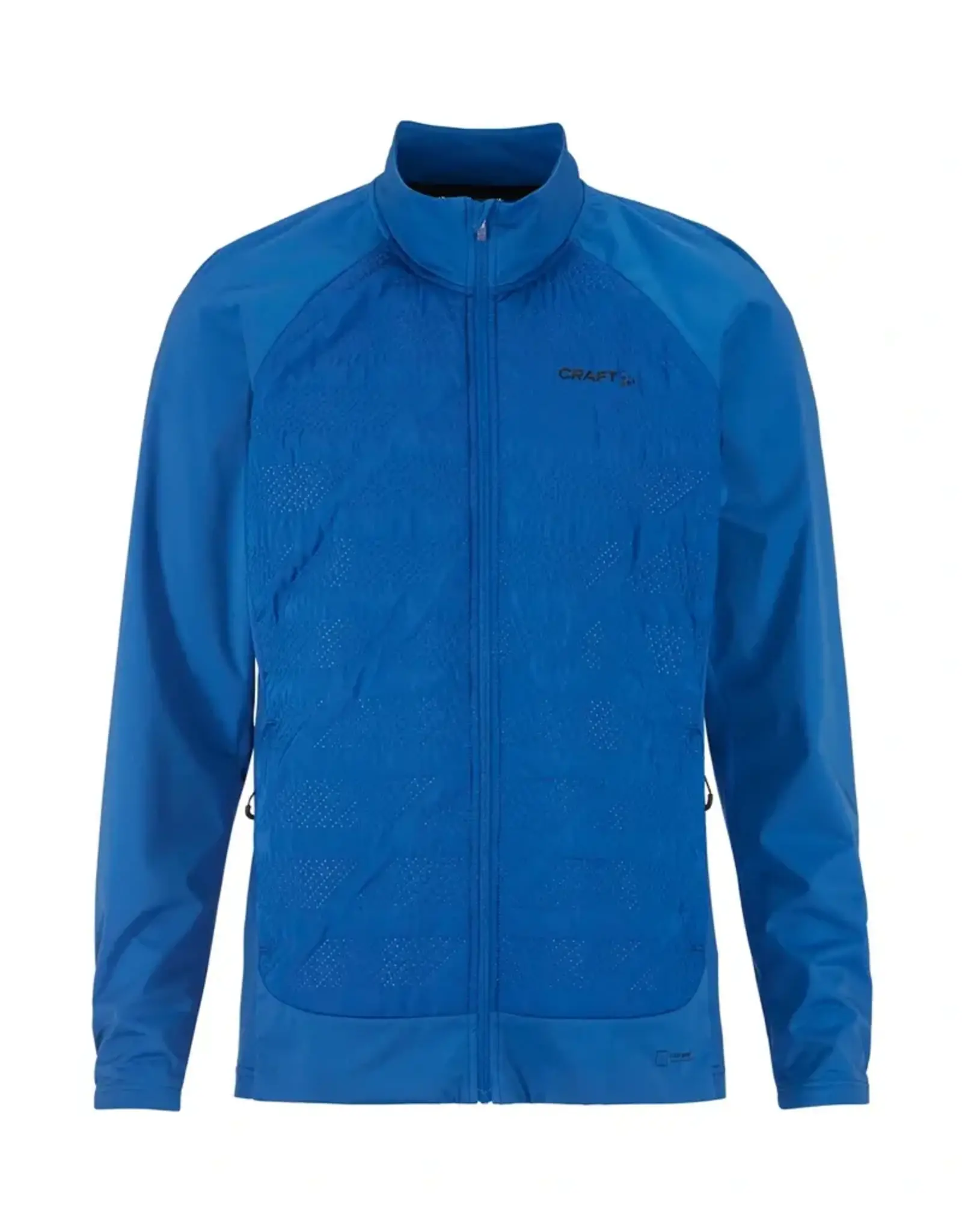 Craft Sportswear USA Craft Adv Nordic Training Speed Jacket Men's