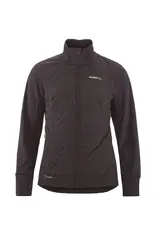 Craft Sportswear USA Craft Adv Nordic Training Speed Jacket Women's