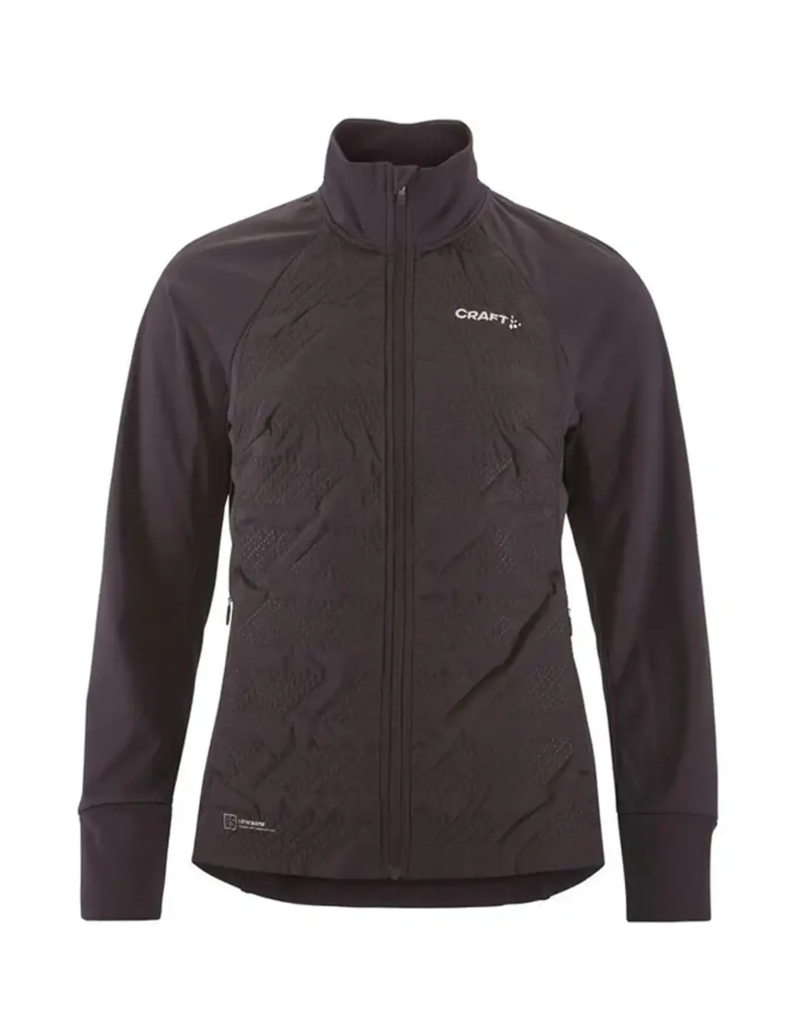 Craft Sportswear USA Craft Adv Nordic Training Speed Jacket Women's