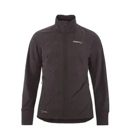 Craft Sportswear USA Craft Adv Nordic Training Speed Jacket Women's