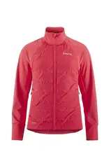Craft Sportswear USA Craft Adv Nordic Training Speed Jacket Women's