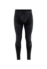 Craft Craft Active Extreme X Wind Pant Men's
