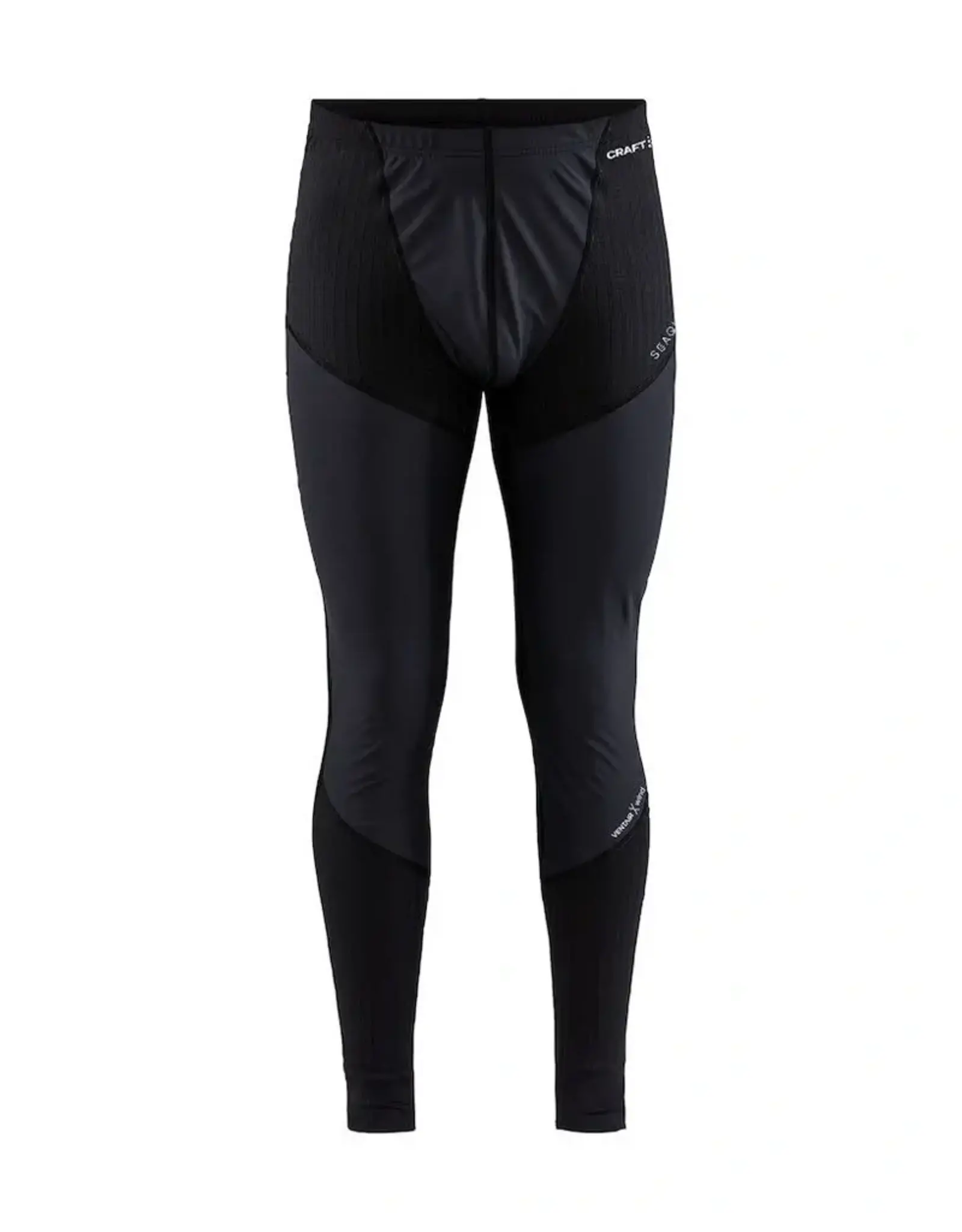 Craft Craft Active Extreme X Wind Pant Men's