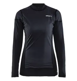 Craft Craft Active Extreme X Wind LS Women's