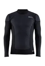 Craft Craft Active Extreme X Wind LS Men's