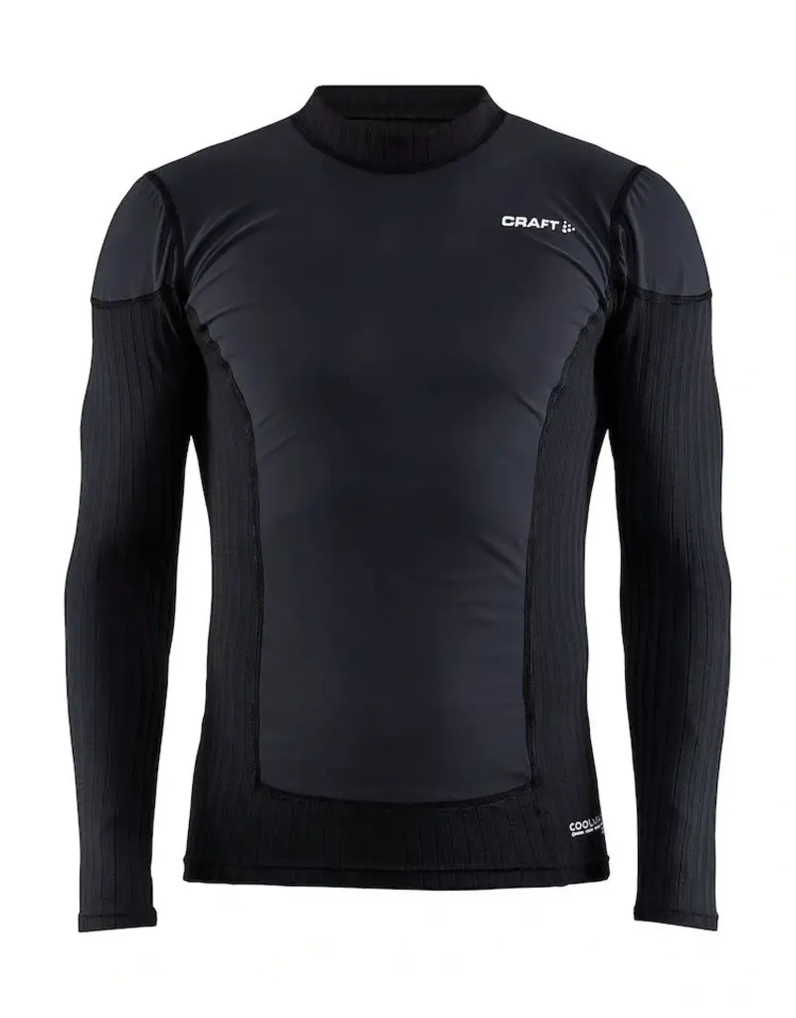Craft Craft Active Extreme X Wind LS Men's