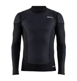 Craft Craft Active Extreme X Wind LS Men's