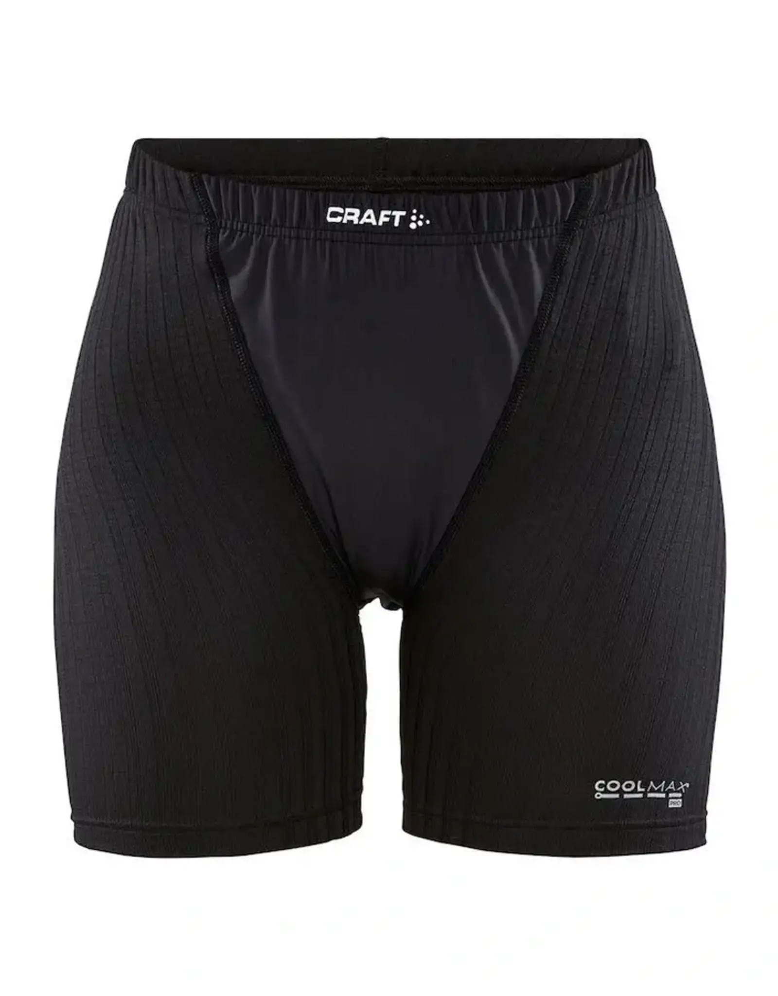 ☆新品☆ briefing wind and sea XL ALL – WIND AND SEA