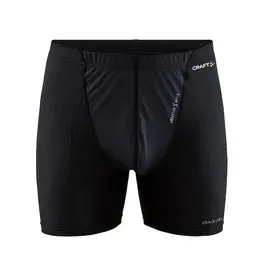 Craft Craft Active Extreme X Wind Boxer Men's