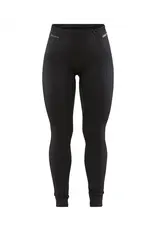 Craft Craft Active Extreme X Pant Women's