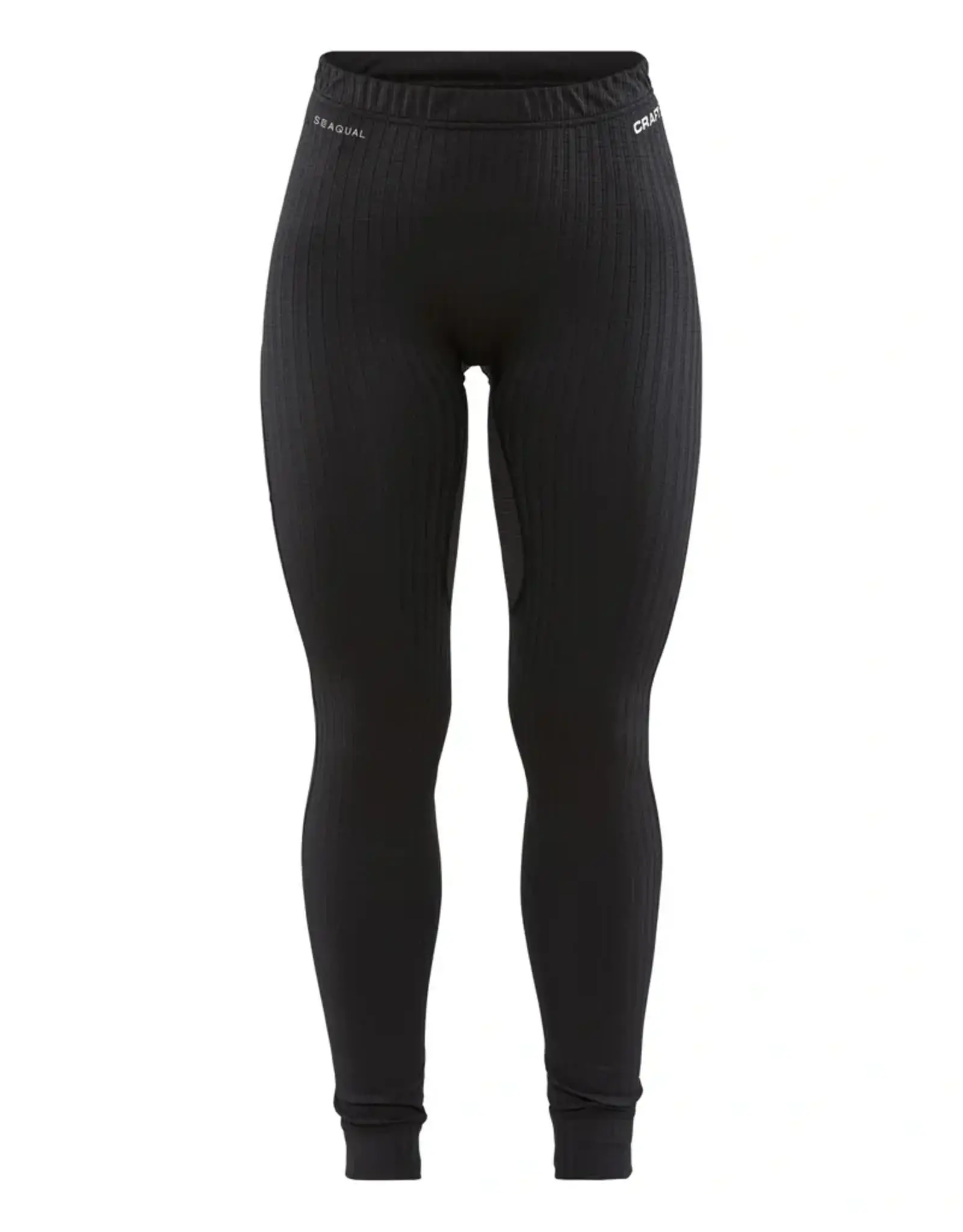 Craft Craft Active Extreme X Pant Women's