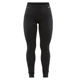 Craft Craft Active Extreme X Pant Women's