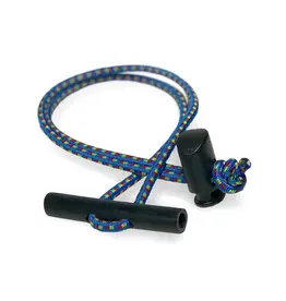 Bungee Dealee Bob
