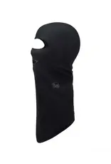 Buff Buff ThermoNet Balaclava