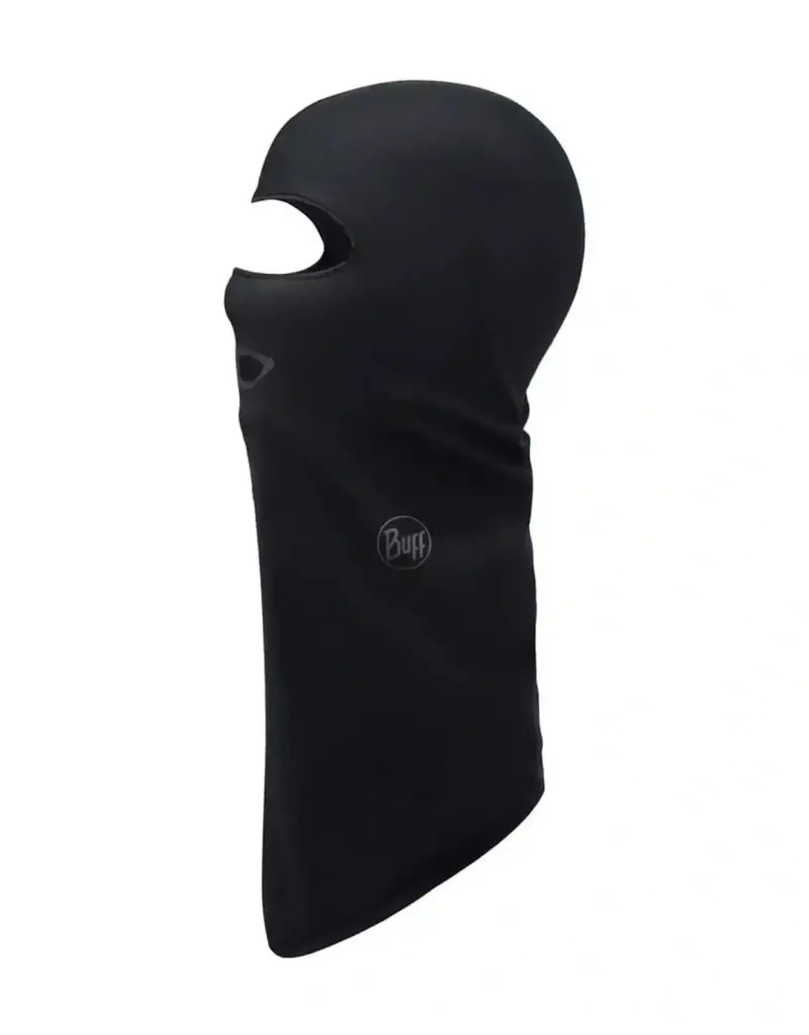 Buff Buff ThermoNet Balaclava