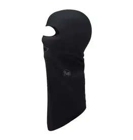 Buff Buff ThermoNet Balaclava