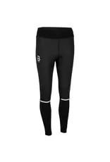 Bjorn Daehlie Bjorn Daehlie Tights Winter Wool 2.0 Women's