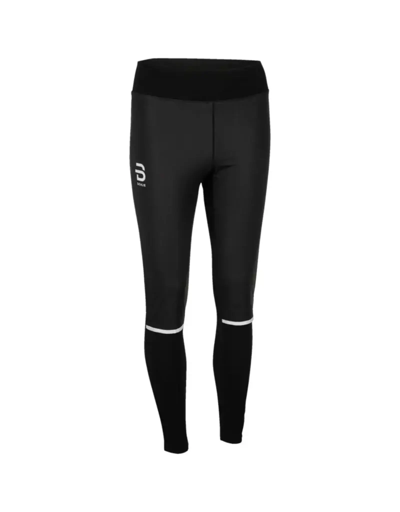 Bjorn Daehlie Bjorn Daehlie Tights Winter Wool 2.0 Women's