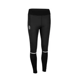 Bjorn Daehlie Bjorn Daehlie Tights Winter Wool 2.0 Women's