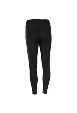 Bjorn Daehlie Bjorn Daehlie Tights Winter Wool 2.0 Women's