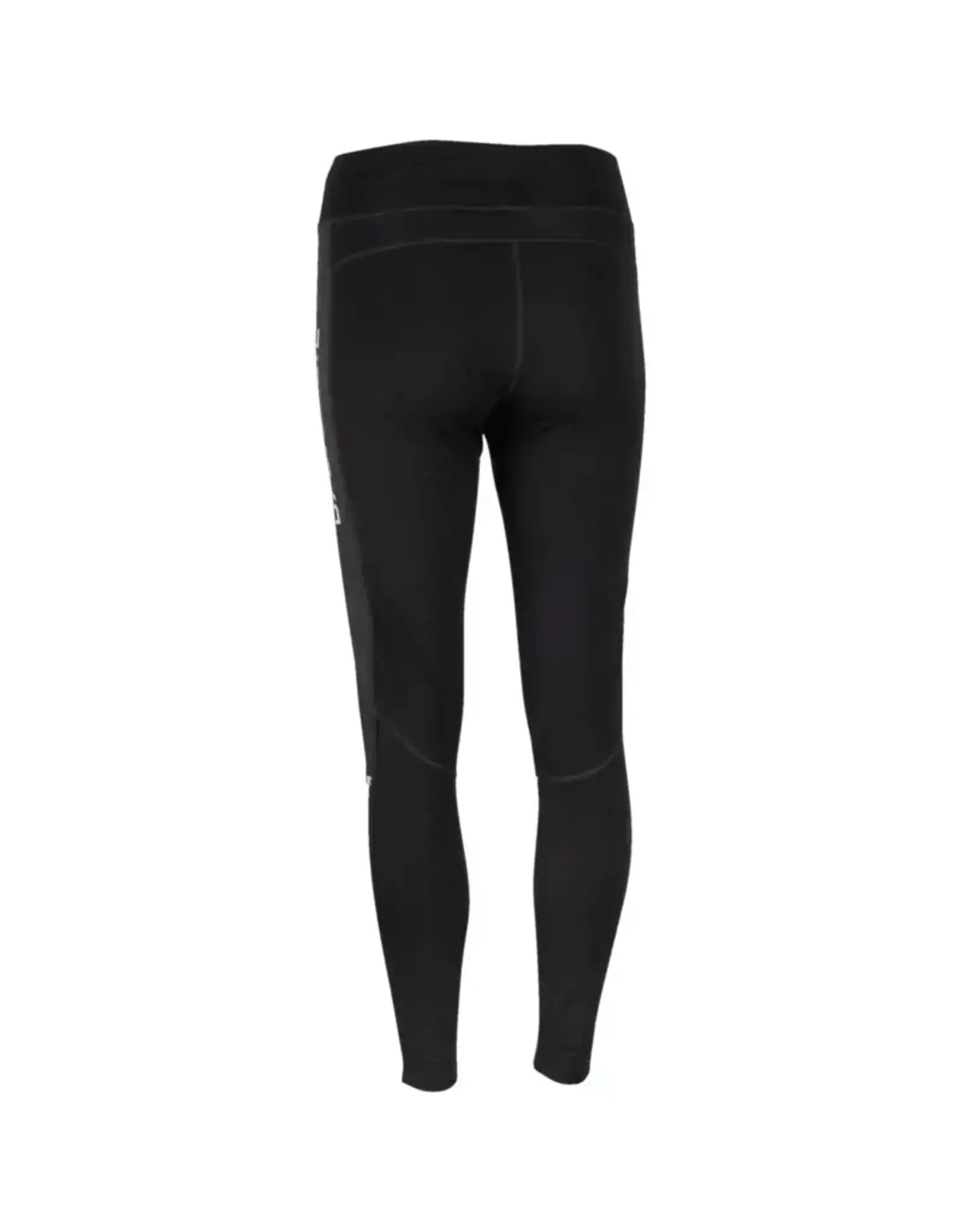 Bjorn Daehlie Bjorn Daehlie Tights Winter Wool 2.0 Women's