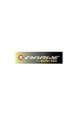 Marwe Sticker - Gradient Rectangle