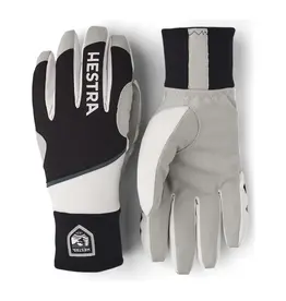 Hestra Hestra Comfort Tracker 5-Finger Glove