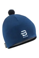 Bjorn Daehlie Bjorn Daehlie Hat Classic