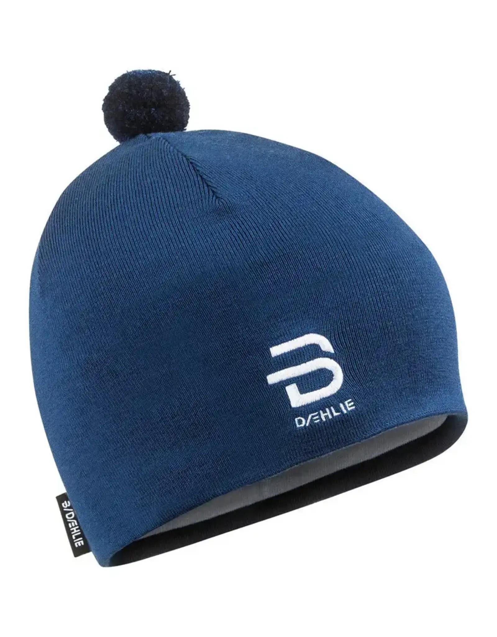 Bjorn Daehlie Bjorn Daehlie Hat Classic