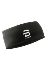 Bjorn Daehlie Bjorn Daehlie Headband Polyknit