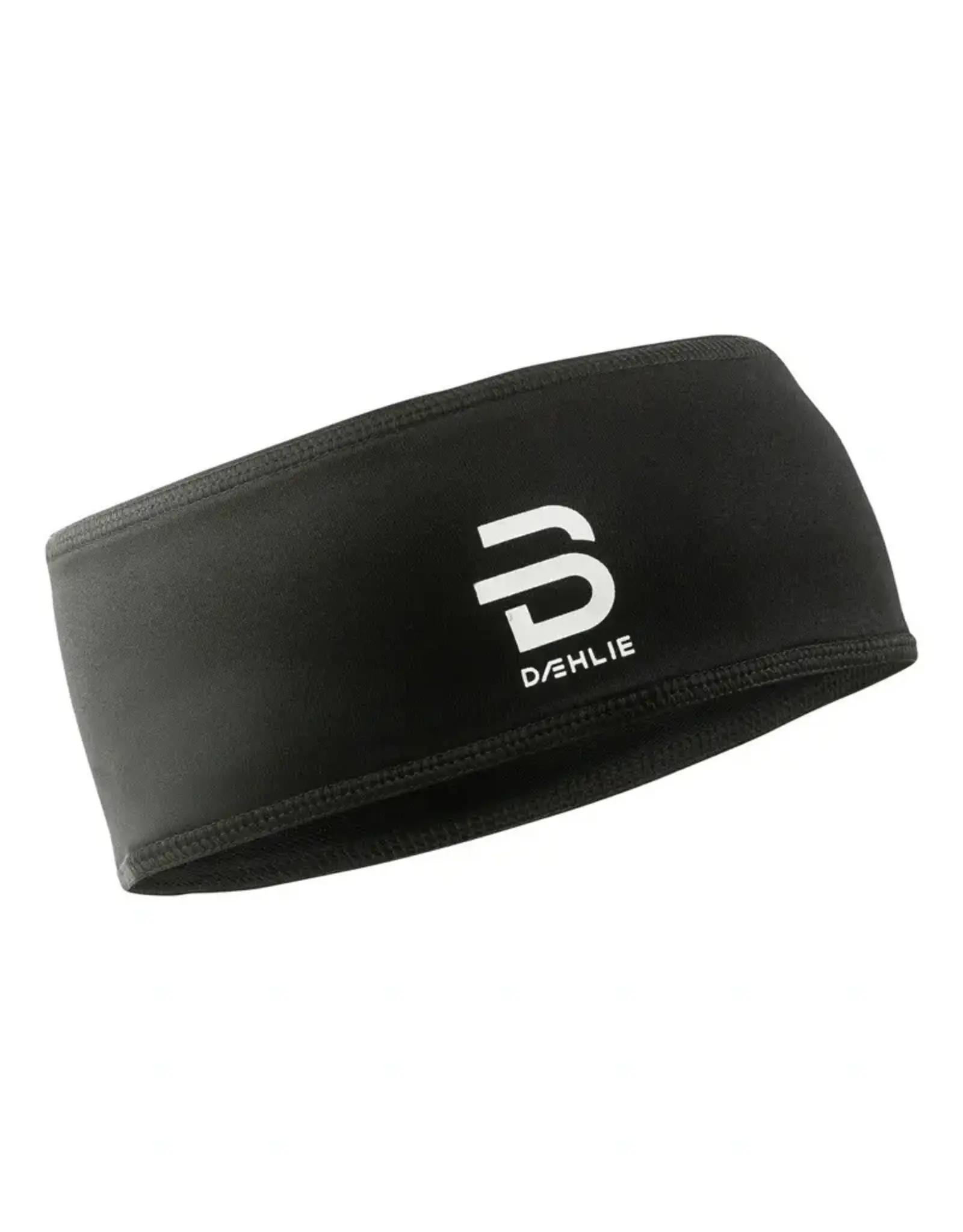 Bjorn Daehlie Bjorn Daehlie Headband Polyknit