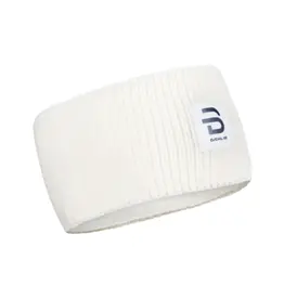 Bjorn Daehlie Bjorn Daehlie Headband Retro