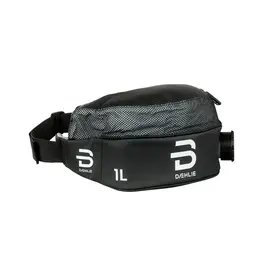 Bjorn Daehlie Bjorn Daehlie Drinkbelt 1L