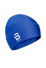 Bjorn Daehlie Bjorn Daehlie Hat Polyknit