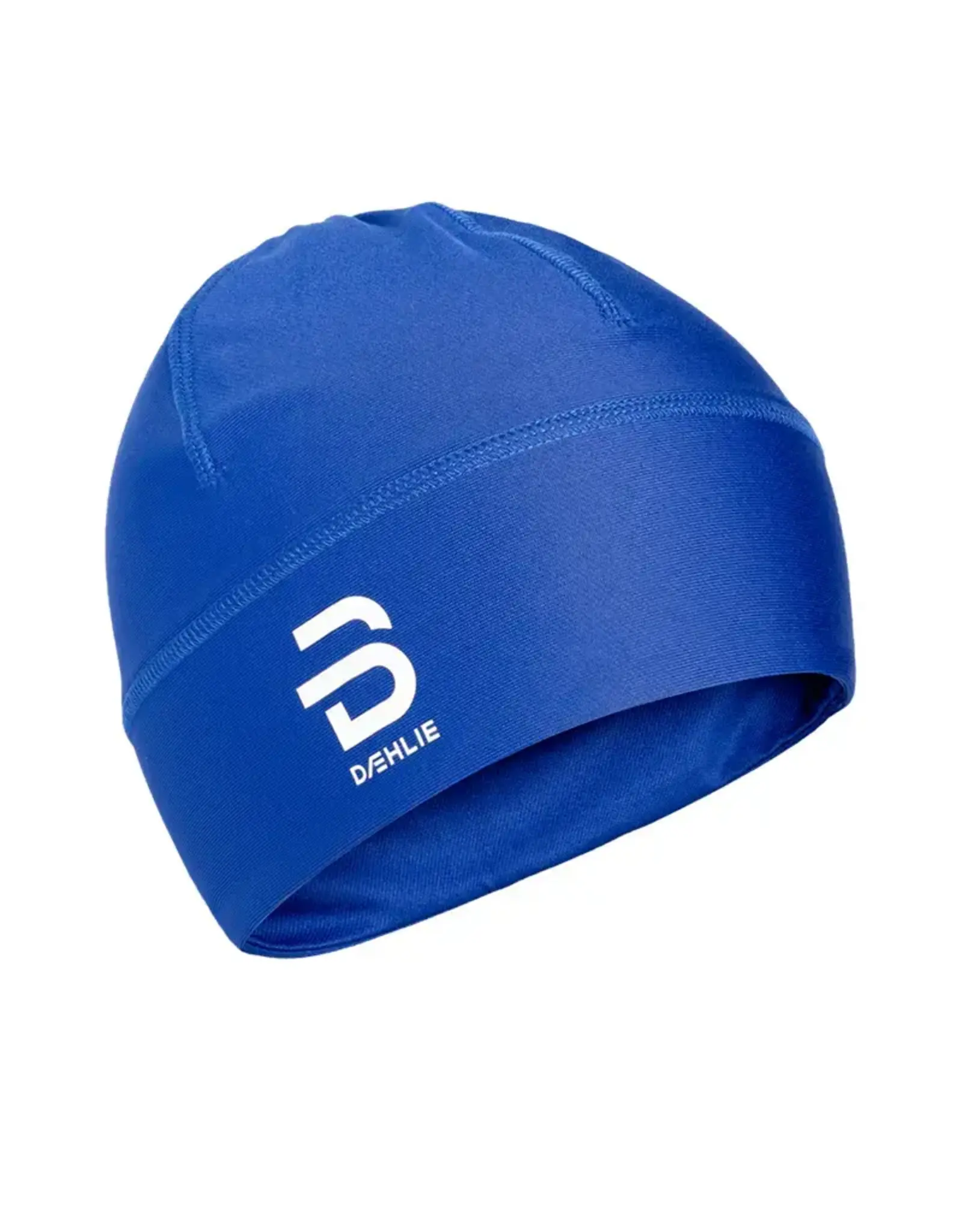 Bjorn Daehlie Bjorn Daehlie Hat Polyknit