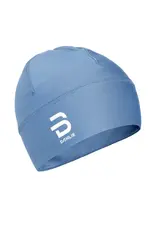 Bjorn Daehlie Bjorn Daehlie Hat Polyknit
