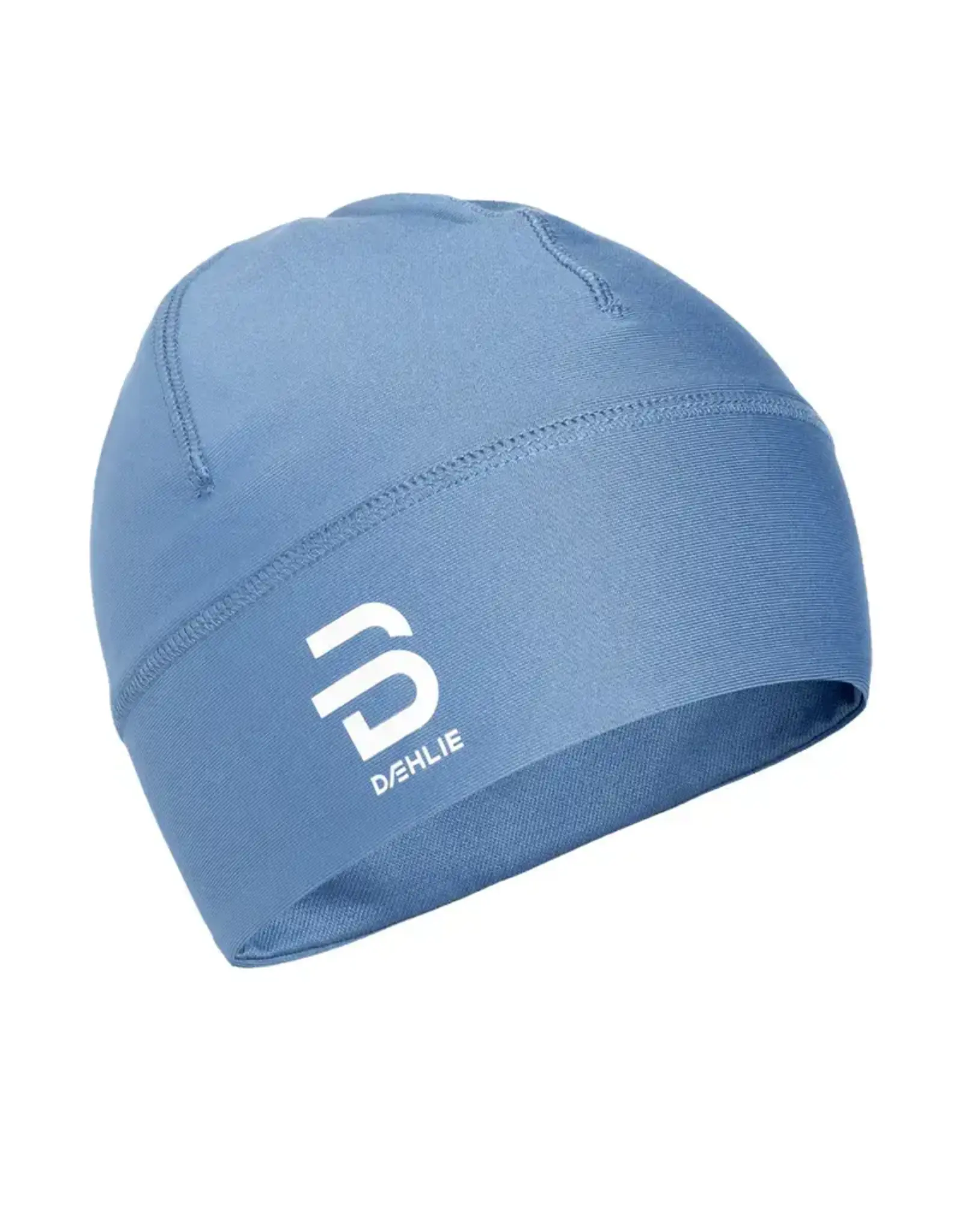 Bjorn Daehlie Bjorn Daehlie Hat Polyknit